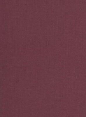 Incidents in the Life of a Slave Girl