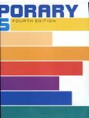 Contemporary business