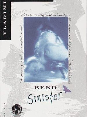 Bend sinister