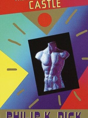 The Man in the High Castle