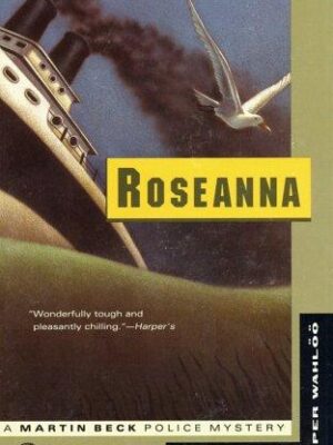 Roseanna