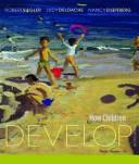 How children develop