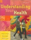 Understanding your health