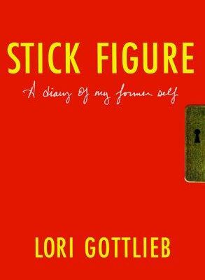 Stick Figure