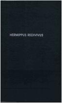 Hermippus redivivus