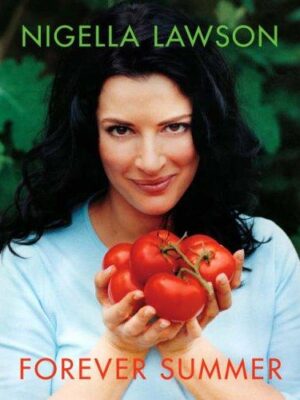 Forever Summer