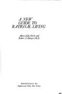 A new guide to rational living