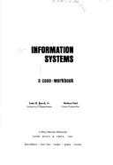 Information systems