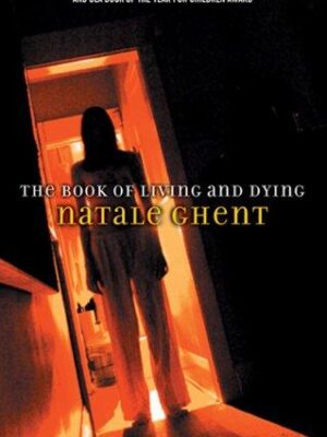 The Book of Living and Dying