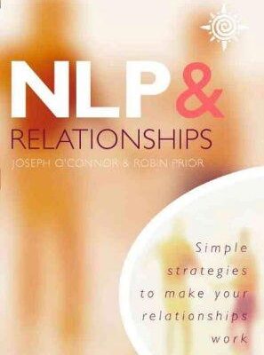 NLP & relationships