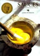 Sauces