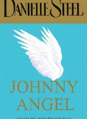 Johnny Angel