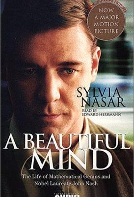 A Beautiful Mind