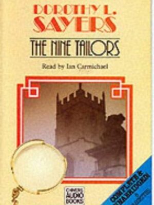 The Nine Tailors