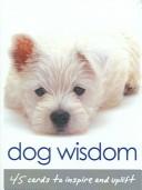 Dog Wisdom