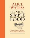 The Art of Simple Food