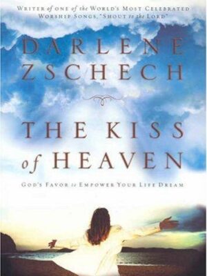 The Kiss of Heaven