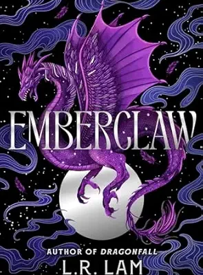 Emberclaw (Dragon Scales) – February 24, 2026