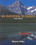 An invitation to health