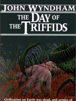 The Day of the Triffids