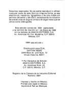 Constitución política (1917)