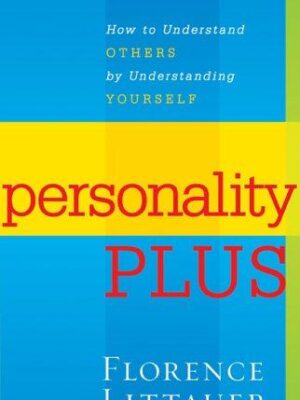 Personality Plus