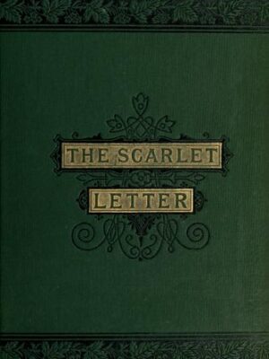 The Scarlet Letter