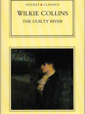 The Guilty River