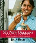 My New Orleans