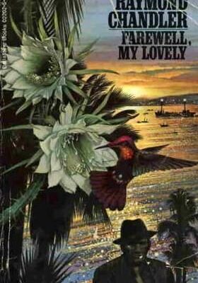 Farewell, My Lovely