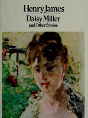 Daisy Miller