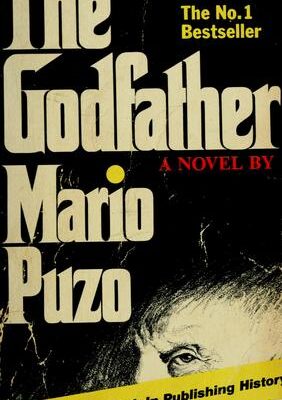 The Godfather