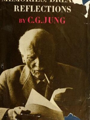 Erinnerungen, Träume, Gedanken