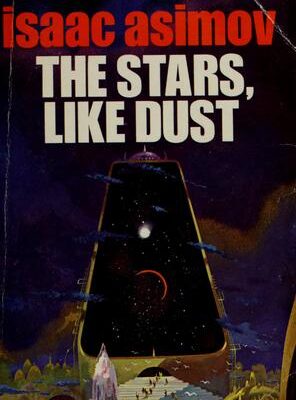 The Stars, Like Dust