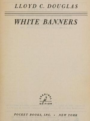 White Banners