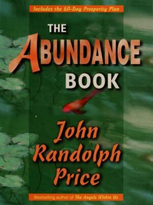 The Abundance Book