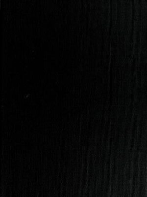 Portrait of a genius