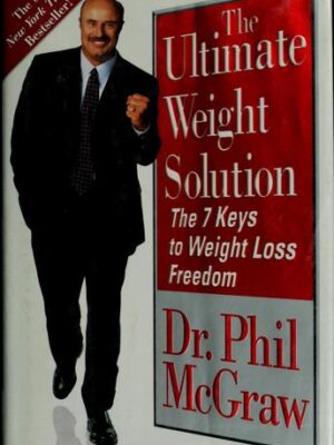 Ultimate Weight Solution