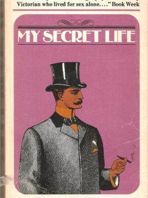 My Secret Life