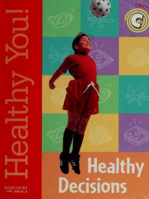 Healthy you!