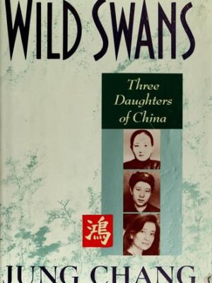 Wild Swans