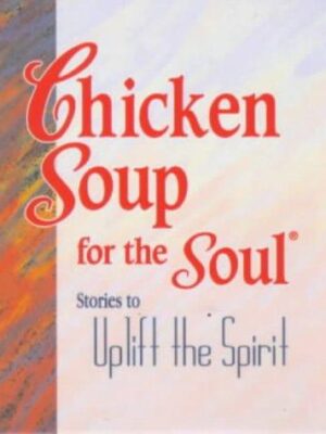 Chicken Soup for the Soul