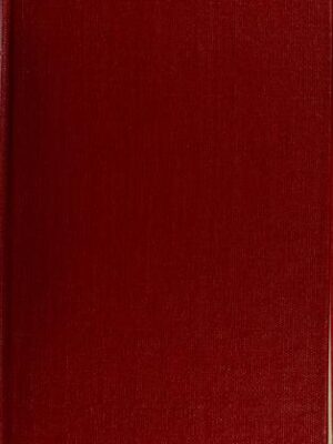 The passions of the mind