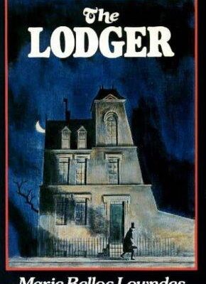 The Lodger