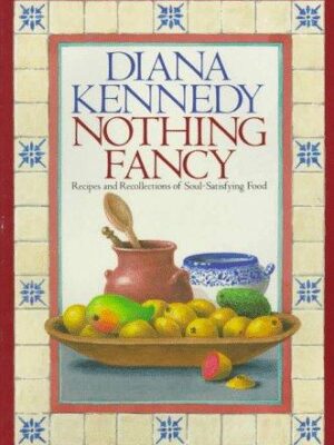 Recetas Para El Alma