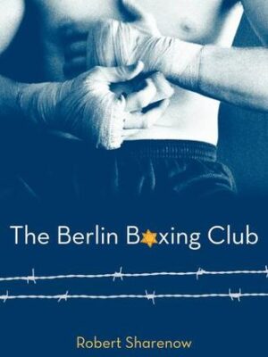 Berlin Boxing Club