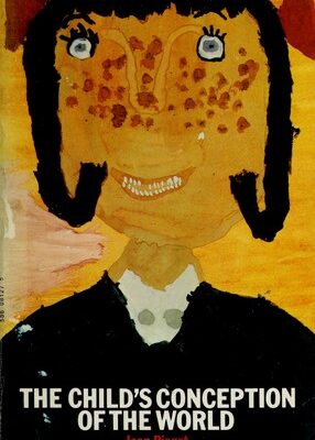 Représentation du monde chez l'enfant