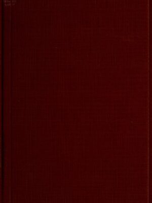 Nutrition and physical fitness