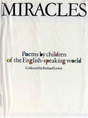 Miracles