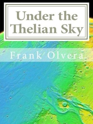 Under the Thelian Sky